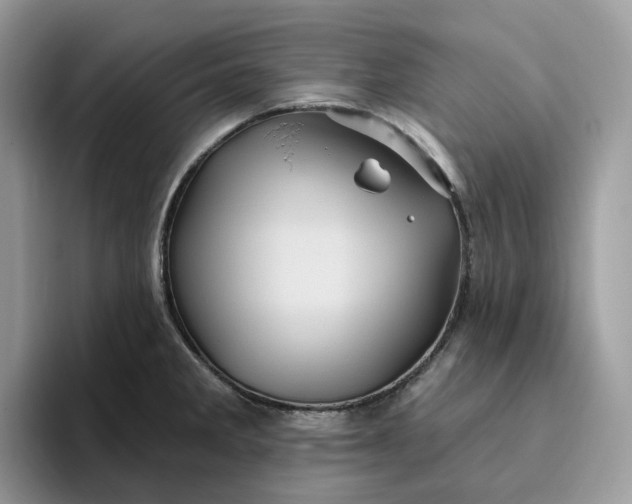 X0000095961285200801251143