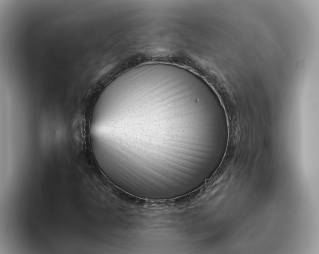 X0000095961301200801251142