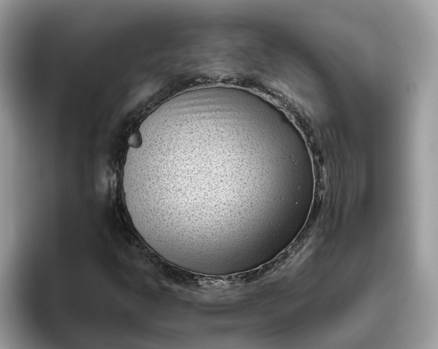 X0000095961302200801251142