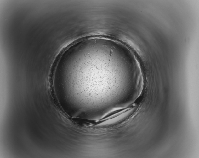 X0000095961308200801251142