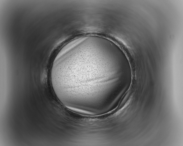 X0000095961309200801251142