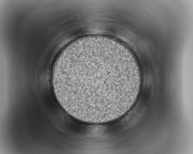 X0000095961314200801251142