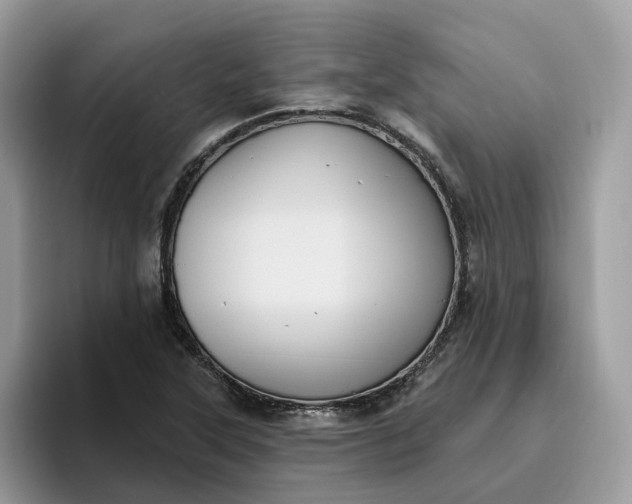 X0000095961315200801251142