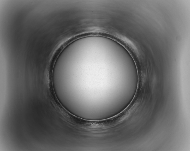 X0000095961318200801251142