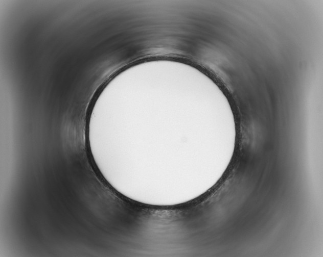 X0000095961322200801251142