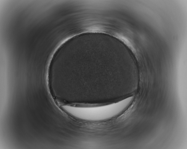 X0000095961331200801251142