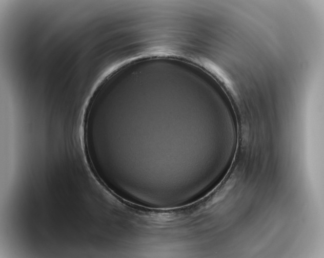 X0000095961334200801251142