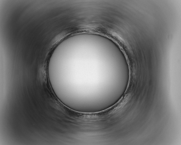 X0000095961354200801251142