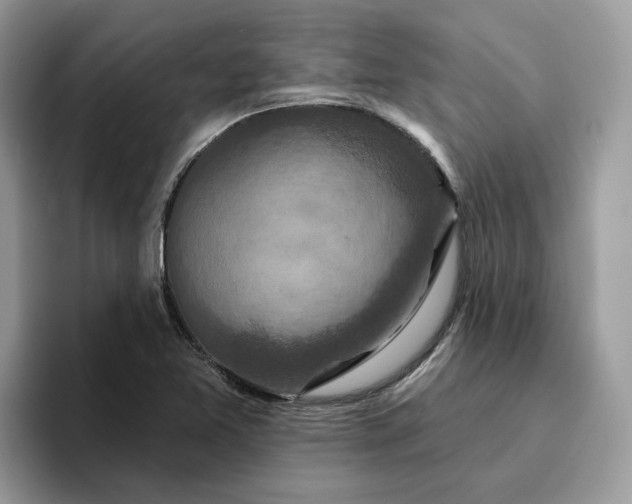 X0000095961365200801251141