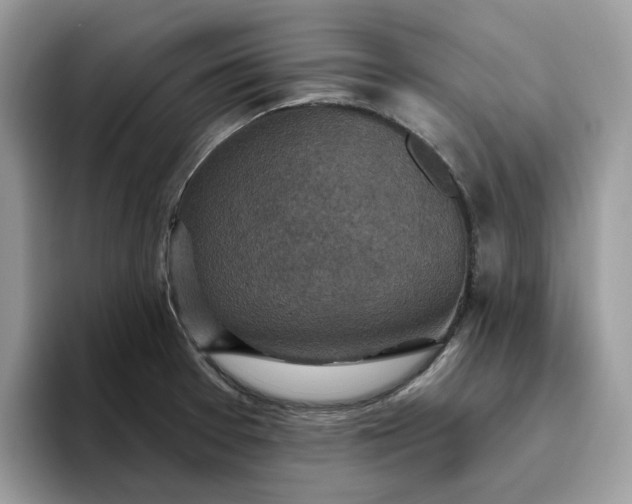 X0000095961377200801251141