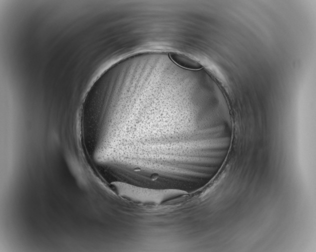 X0000095961382200801251141