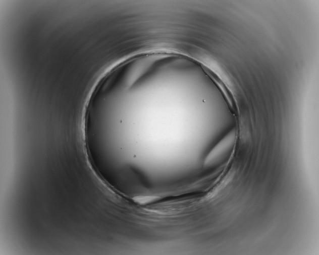 X0000095961388200801251141