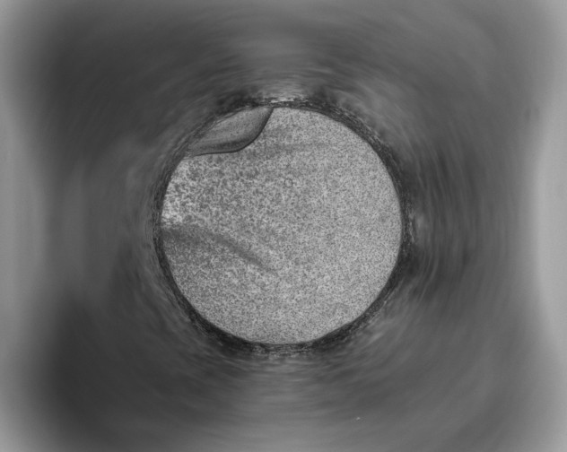 X0000095961393200801251140