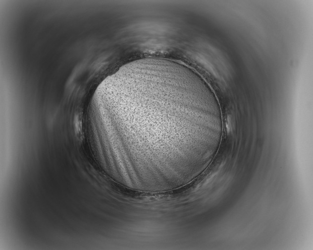 X0000095961396200801251141