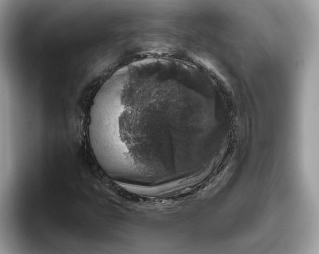 X0000095961399200801251141