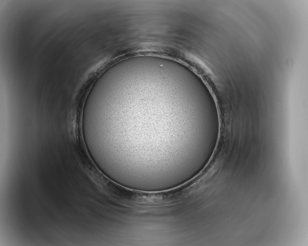 X0000095961403200801251141