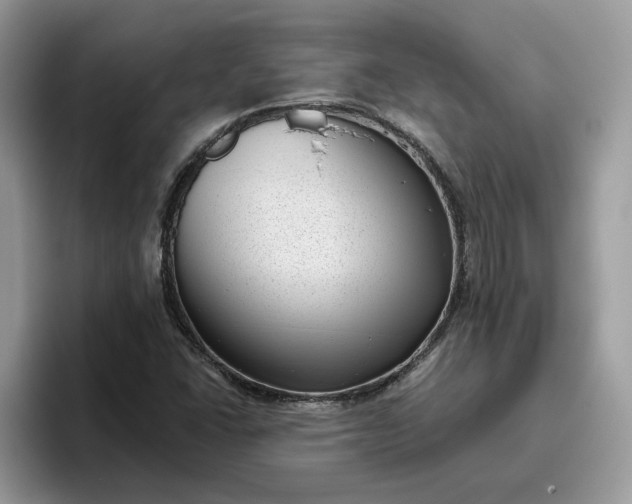 X0000095961406200801251141