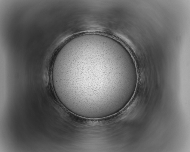 X0000095961407200801251141