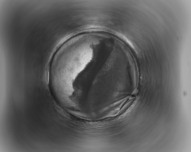 X0000095961413200801251141