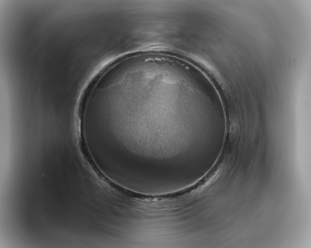 X0000095961414200801251141