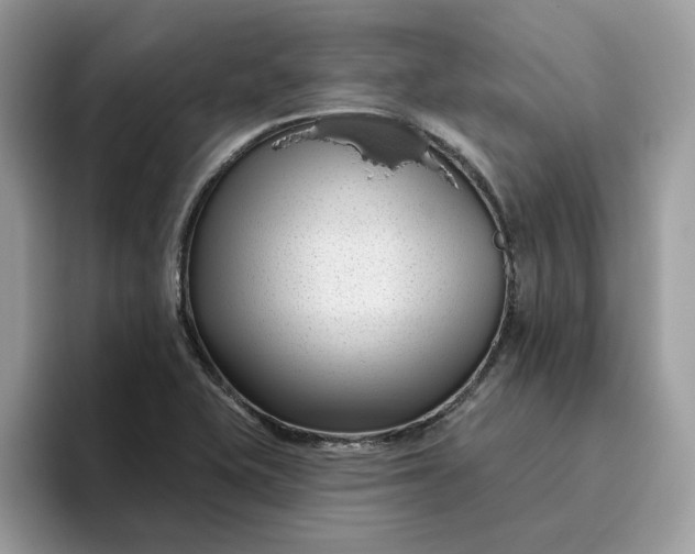 X0000095961415200801251141