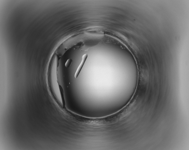 X0000095961418200801251141