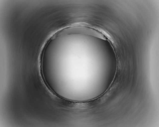 X0000095961430200801251141