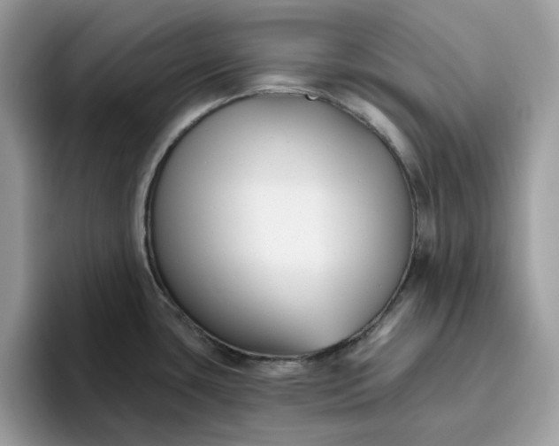 X0000095961435200801251141