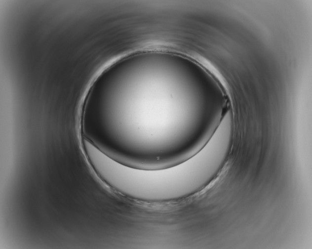 X0000095961437200801251141