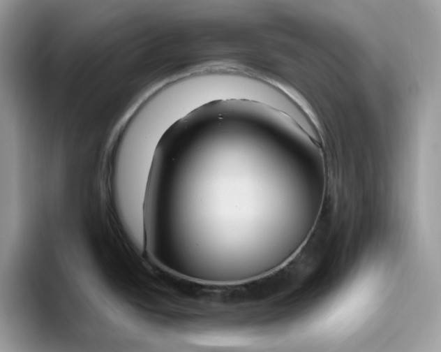 X0000095961438200801251141