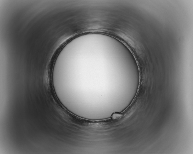 X0000095961458200801251140