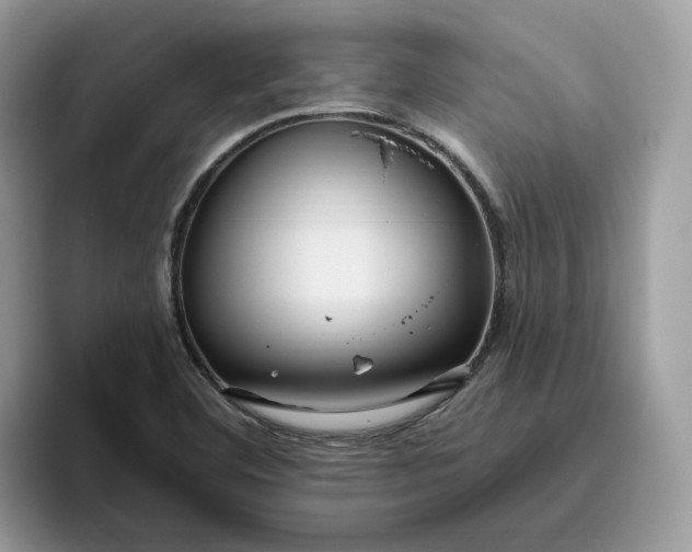 X0000095961460200801251140