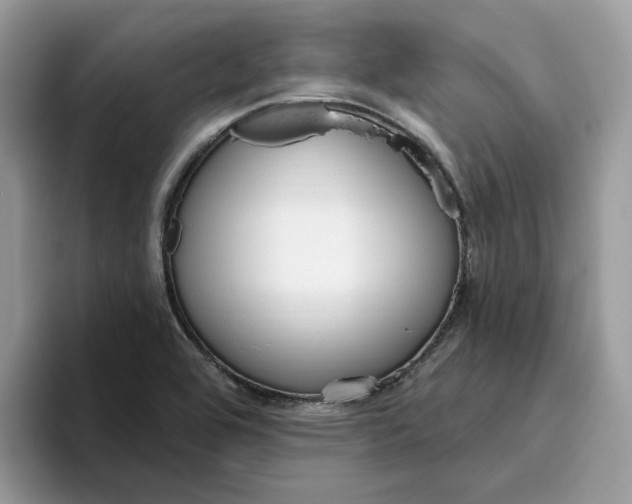 X0000095961464200801251140