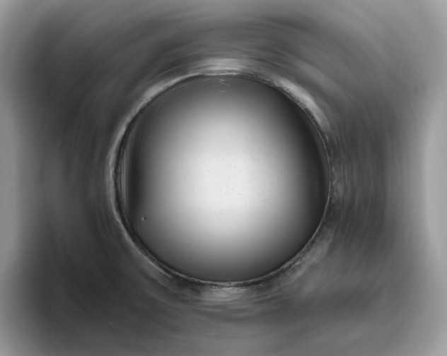 X0000095961475200801251140