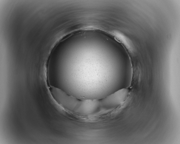 X0000095961476200801251140