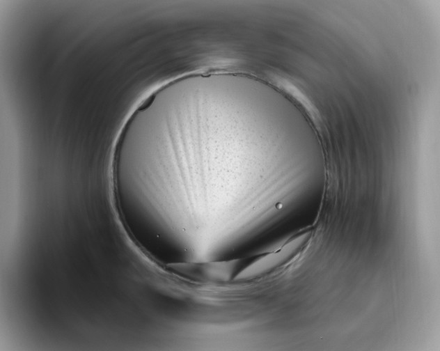 X0000095961487200801251140