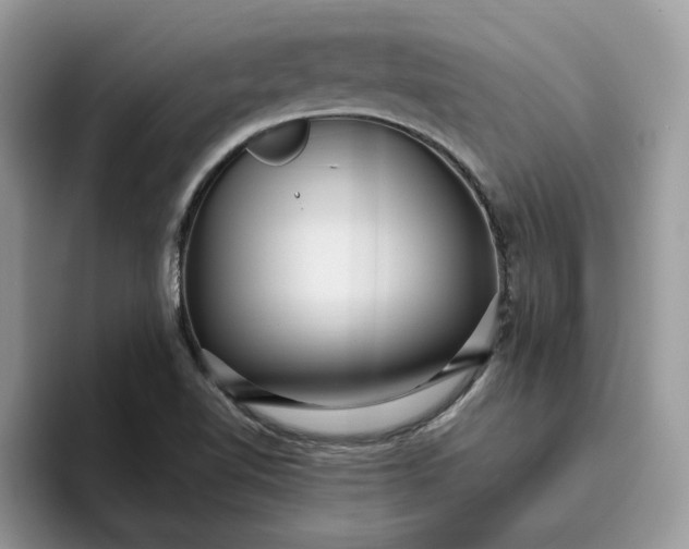 X0000095961510200801251140