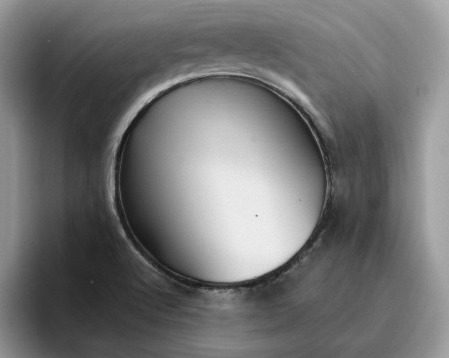 X0000095961512200801251140