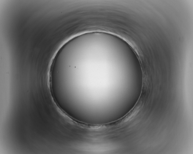 X0000095961535200801251140