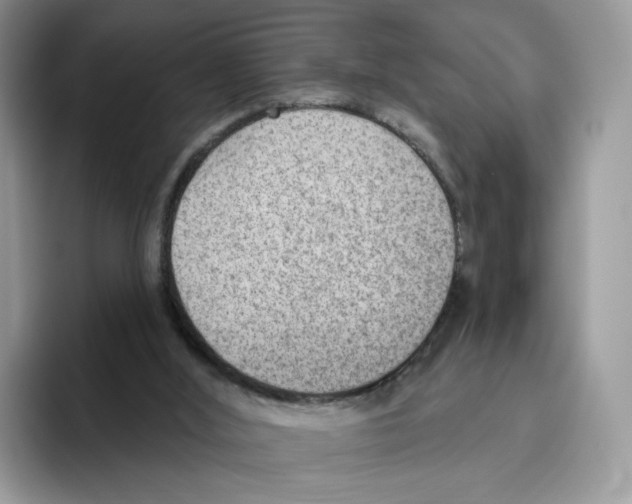 X0000095960012200802011131