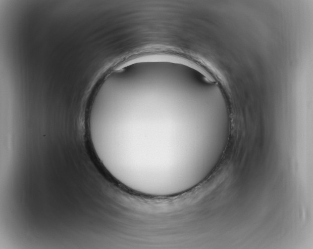 X0000095960015200802011131