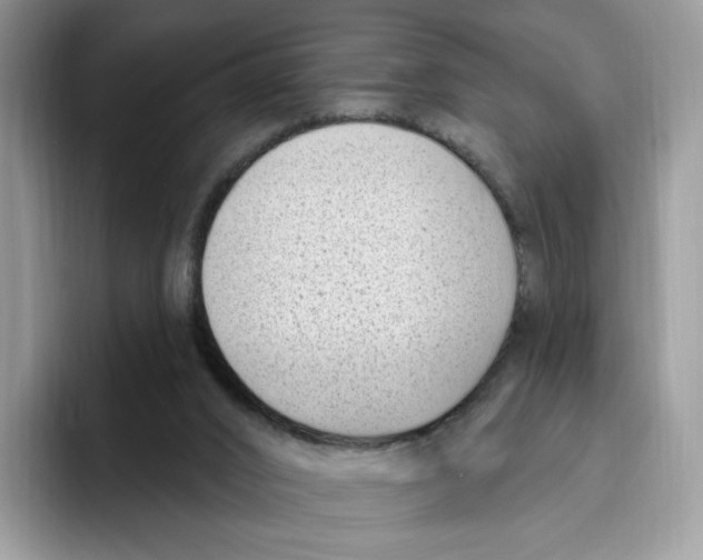 X0000095960016200802011131