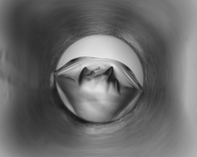 X0000095960021200802011131