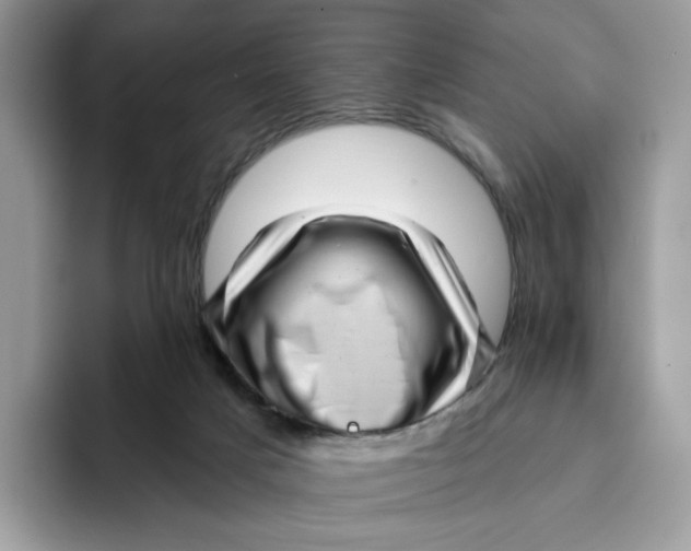 X0000095960025200802011131