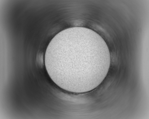 X0000095960028200802011131