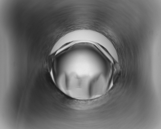 X0000095960037200802011131