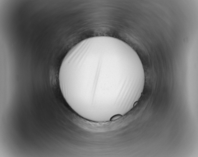 X0000095960038200802011131