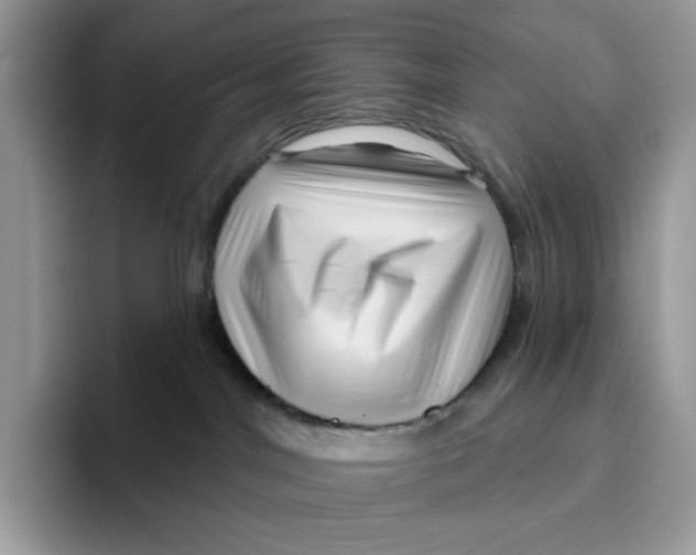 X0000095960044200802011131