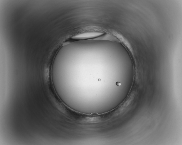 X0000095960057200802011130