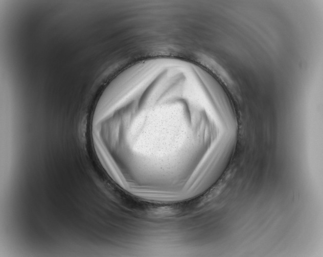 X0000095960058200802011130